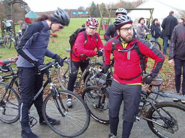 MTB Hoesseringen Justus 05